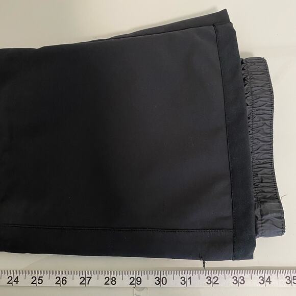 Dakine Women's Inverness Snow Pant Dark Grey Size S - Picture 6 of 10